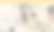 hotyoukibg-1.png