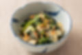 小松菜と湯葉の煮浸し.jpg