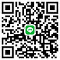 8AF28F68-C034-47C2-B482-EC6CB685362B (1)