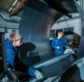 der-gottwaldDE - Tag 1 - JACOB Gransee_006.jpg