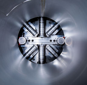 der-gottwaldDE - zusätzlich und kostenlos --- Tag 2 - JACOB Gransee_005.jpg