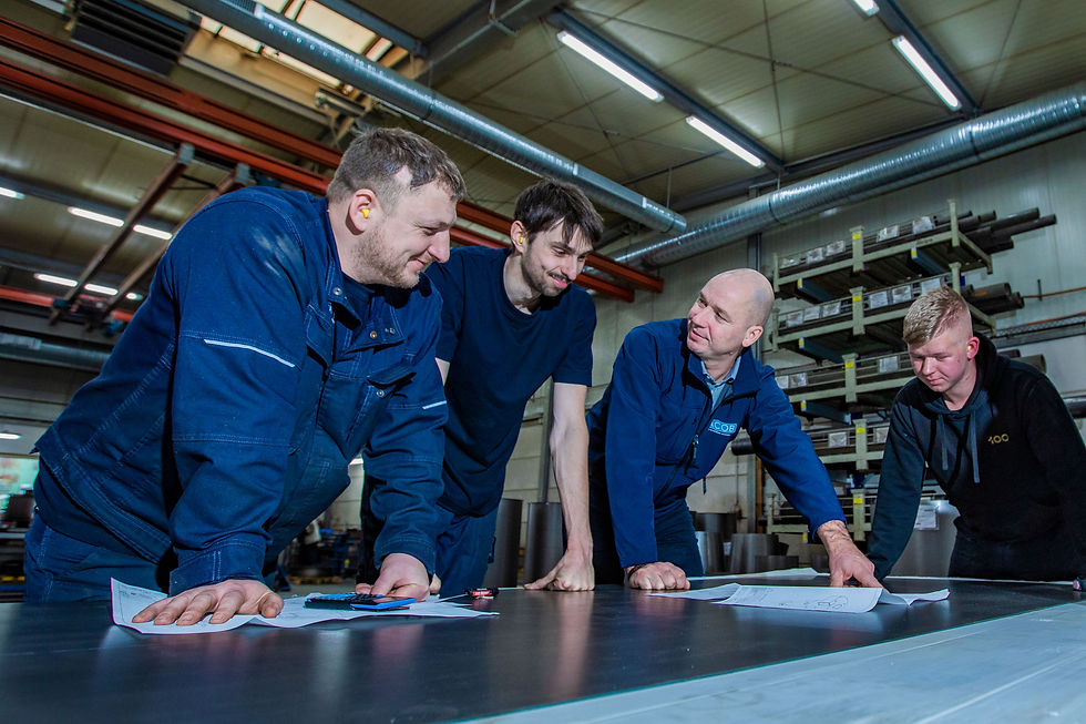 der-gottwaldDE - Tag 2 - JACOB Gransee_033.jpg