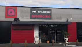 arockarez.png
