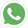 WhatsApp icon