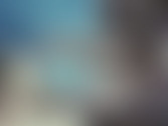 Искусственный интеллект (ИИ): помощник или игрушка?