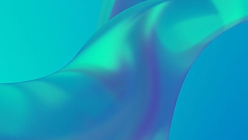 Копия ilgmyzin-FshMTx4ZEqM-unsplash (1).jpg