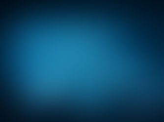 Заместительная терапия: что происходит с BIM и ТИМ-технологиями