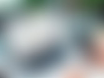 Битрикс - за или против? 