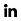 linkedin.png