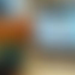 Анонс вебинара 26.12.2022 и онлайн конференции 14-15.12.2022