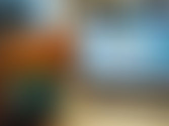 Анонс вебинара 26.12.2022 и онлайн конференции 14-15.12.2022