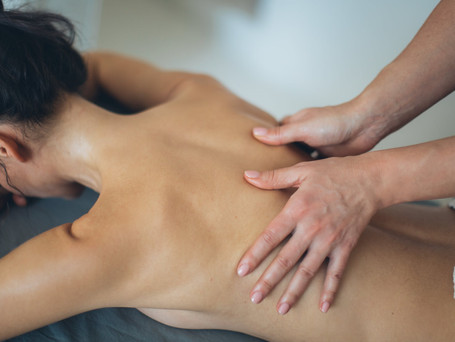 types-massages-bienfaits.jpeg