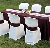 mesa y silla decorada.jpg