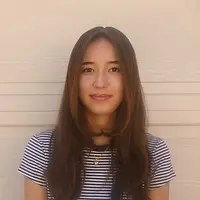 Kaela Kang.jpg