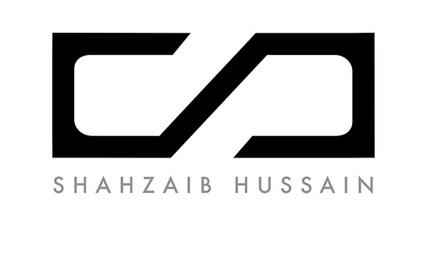 s logo.jpg