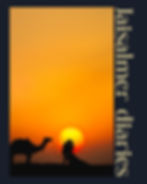 Wedding Photography Gallery Ahmedabad: Couple silhouette at sunset