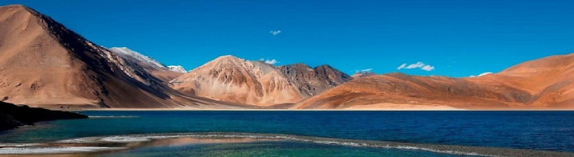 ladakh.jpg