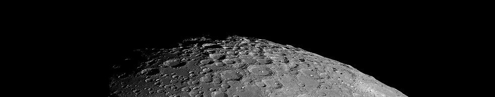 The_Moon_pillars_edited.jpg