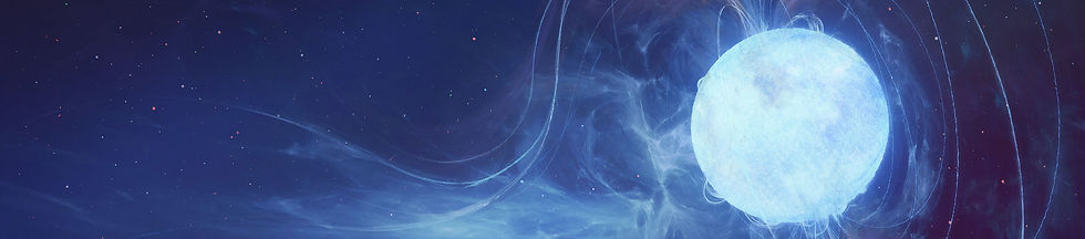 Magnetar-FRB_2880x1620_Lede_edited.jpg