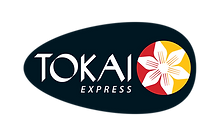 TOKAY