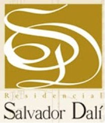 SALVADOR DALI