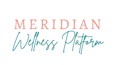 Untitled design (3)_edited.png