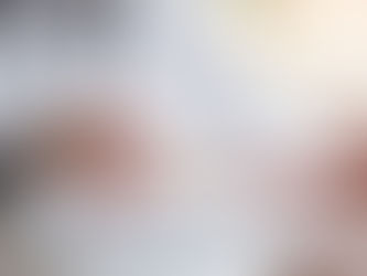 O INSS negou meu benefício e a empresa não autoriza retornar ao trabalho. E agora?