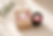 Thumbnail: Berry Bliss
