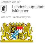 muenchen_bayern.gif