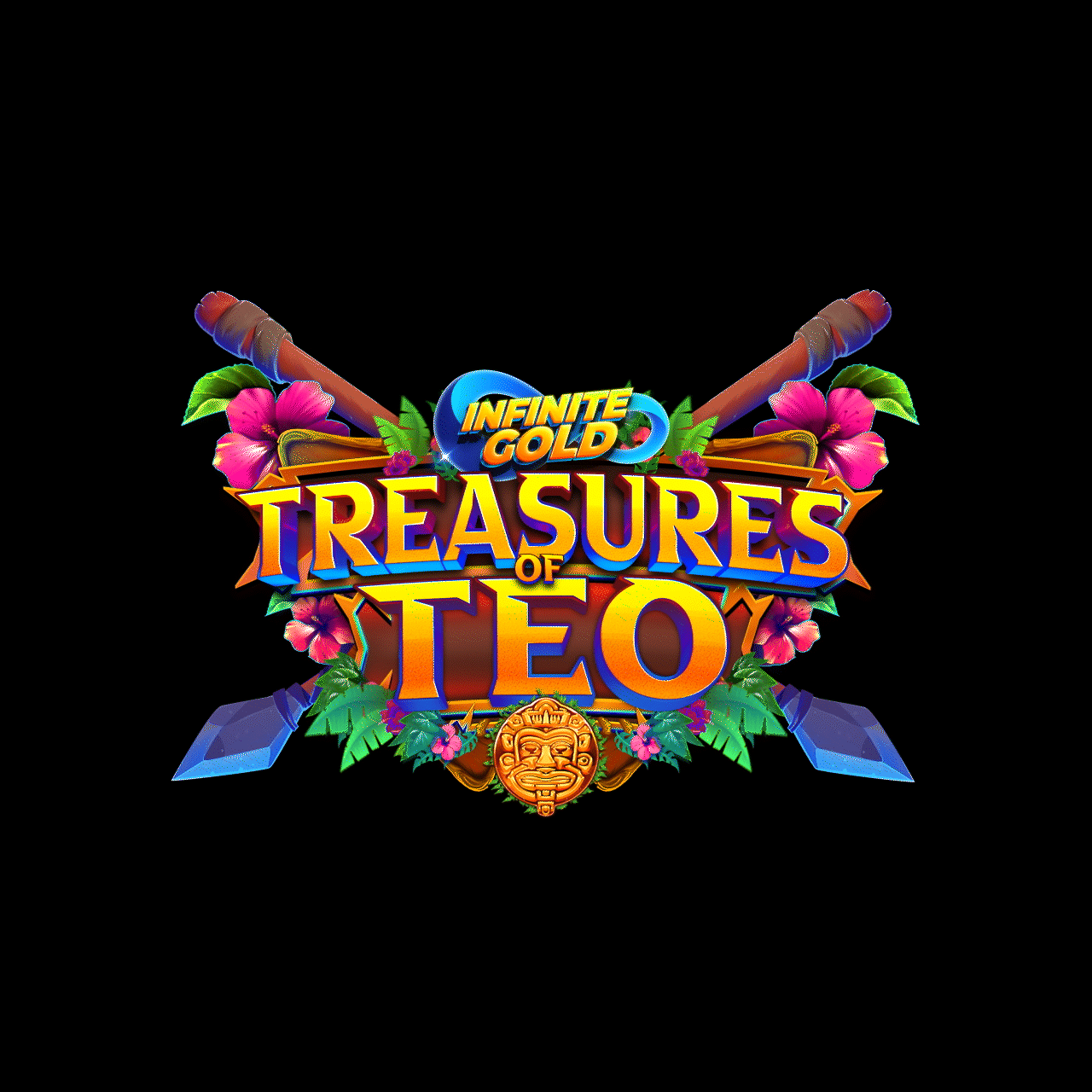 Treasures of Teo Animation_IDLE.gif
