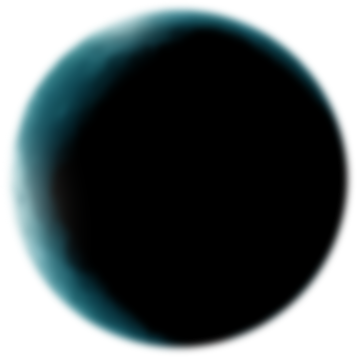 planet blur 02.png