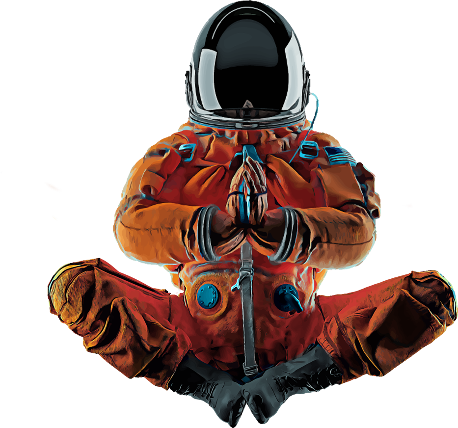 perso05.png