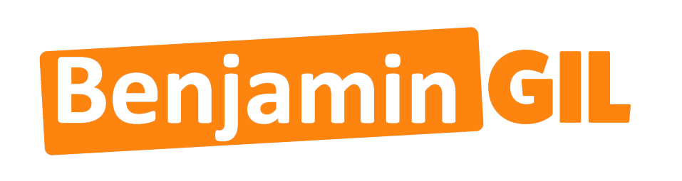 logo benjamingil orange sans BG.png