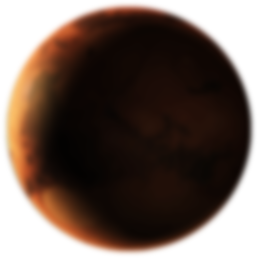 planet blur 01.png
