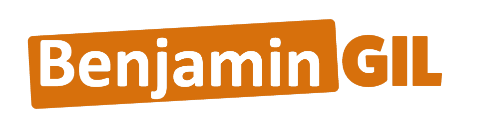 benjamingil logo orange no BG.png