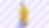 Diseรฑo sin tรญtulo (1).png