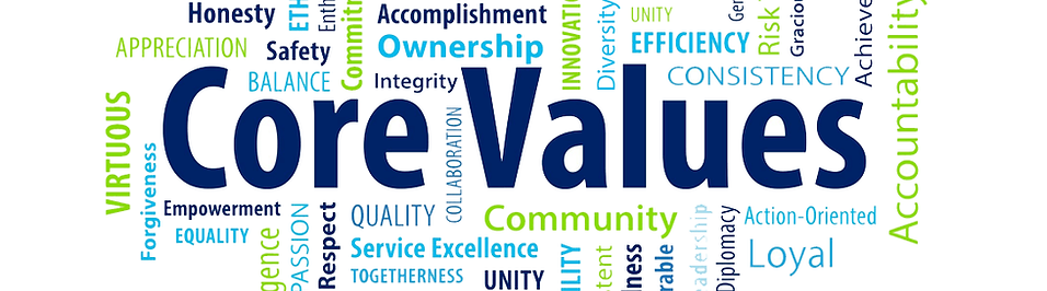 62ba3958b201c1a464247694_BEC-Core-Values.png