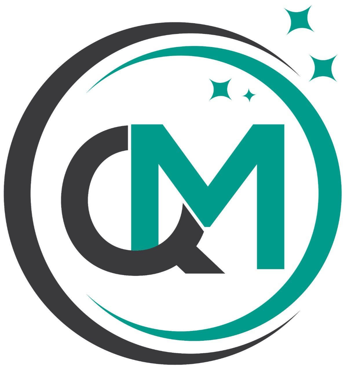 QM Cleaning Solutions Inc Commercial Cleaning