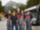 Team_Meister_1868.jpg