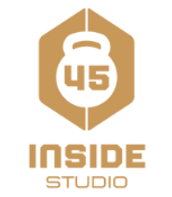 Diseño sin título-10_edited.png