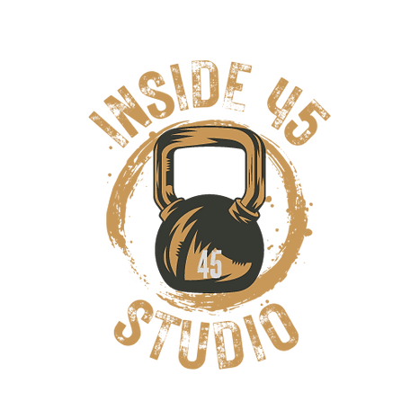 LOGO.webp