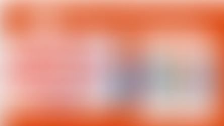 Begin Your Microsoft 365 Installation with These Simple Steps