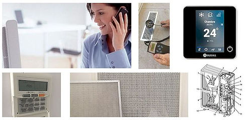 constructeur de maisons personnalisées maison individuelle personnalisée Chauffagiste à Aix-en-Provence Maison Appartement Villa Bureau, agrandissement appartement logement individuel Aix-en-Provence, agenceur loft bastide Chauffagiste à Aix-en-Provence Maison Appartement Villa Bureau, maçon devis Aix-en-Provence, chauffage open space Chauffagiste à Aix-en-Provence Maison Appartement Villa Bureau, maitre d'œuvre restaurant bar Aix-en-Provence, rénovation immobilière énergétique villa contemporaine Chauffagiste à Aix-en-Provence Maison Appartement Villa Bureau, entreprise de construction et rénovation villa Mas bastide Aix-en-Provence, climatisation chambre d' hotel Chauffagiste à Aix-en-Provence Maison Appartement Villa Bureau, aménagement commerce bureau Aix-en-Provence, architecture diagnostique villa bbc habitat rt2012 Chauffagiste à Aix-en-Provence Maison Appartement Villa Bureau, travaux de rénovation thermique Prix Aix-en-Provence, installation tarif Chauffagiste à Aix