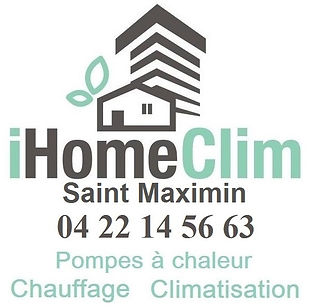 Climatisation saint maximin 83470.jpg