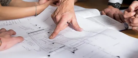 Entreprise Climatisation Hyeres Ihome Clim Entreprise De Climatisation Aix En Provence Et Toulon