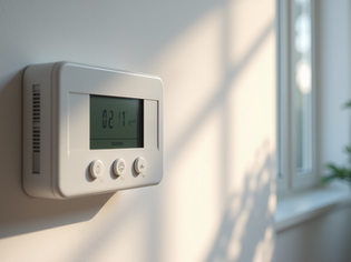 Comment demander un devis chauffage sur mesure à Gardanne