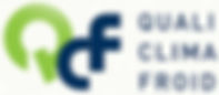 Air Conditioning HVAC Brignoles