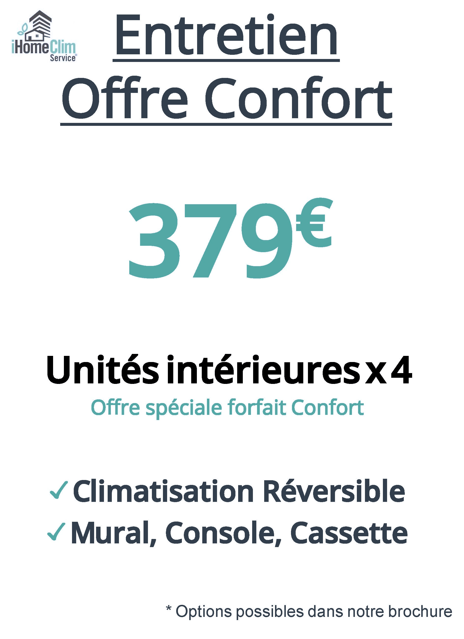 Comment savoir si il y a assez de gaz dans une clim ?