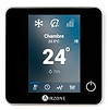 Aix clim ihome clim