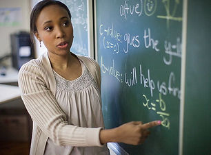 black-teacher.jpg